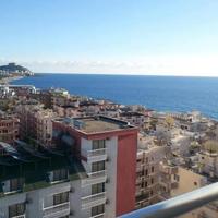 Апартаменты в Турции, 220 кв.м.