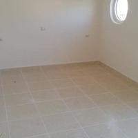 Апартаменты в Турции, 220 кв.м.