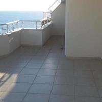 Апартаменты в Турции, 220 кв.м.