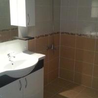 Апартаменты в Турции, 220 кв.м.