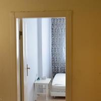 Апартаменты в Турции