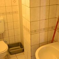 Апартаменты в Турции