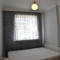 Апартаменты в Турции