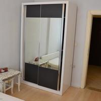 Апартаменты в Турции