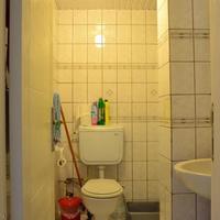 Апартаменты в Турции