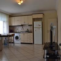 Апартаменты в Турции