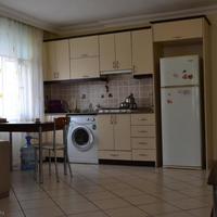 Апартаменты в Турции