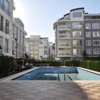 Квартира в Турции, 150 кв.м.