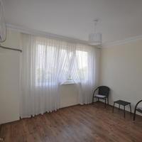 Квартира в Турции, 150 кв.м.