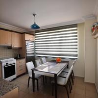 Квартира в Турции, 150 кв.м.