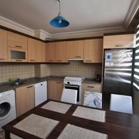 Квартира в Турции, 150 кв.м.