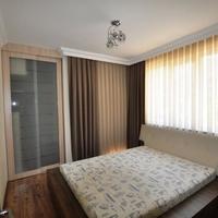 Квартира в Турции, 150 кв.м.