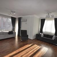 Квартира в Турции, 150 кв.м.