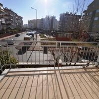 Квартира в Турции, 150 кв.м.