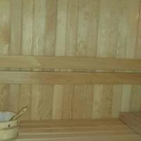 Апартаменты в Турции, 240 кв.м.