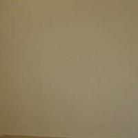 Апартаменты в Турции, 240 кв.м.