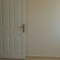 Апартаменты в Турции, 240 кв.м.