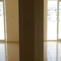 Апартаменты в Турции, 240 кв.м.