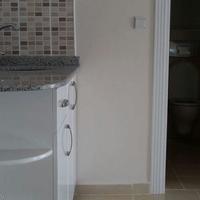 Апартаменты в Турции, 240 кв.м.