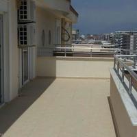 Апартаменты в Турции, 240 кв.м.