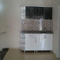 Апартаменты в Турции, 240 кв.м.