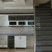 Апартаменты в Турции, 240 кв.м.