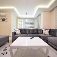 Апартаменты в Турции, 135 кв.м.