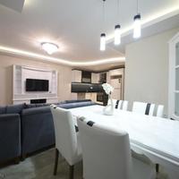 Апартаменты в Турции, 135 кв.м.