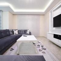 Апартаменты в Турции, 135 кв.м.