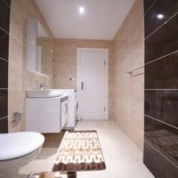 Апартаменты в Турции, 135 кв.м.