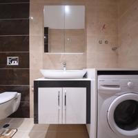 Апартаменты в Турции, 135 кв.м.