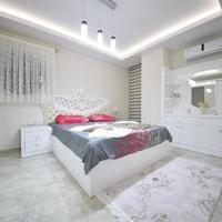 Апартаменты в Турции, 135 кв.м.