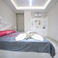 Апартаменты в Турции, 135 кв.м.