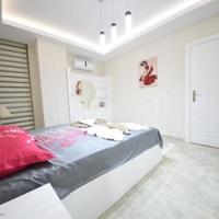 Апартаменты в Турции, 135 кв.м.