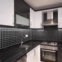 Апартаменты в Турции, 135 кв.м.