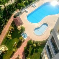 Apartment in Turkey, 110 sq.m.