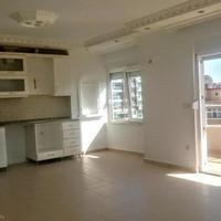 Квартира на второй линии моря/озера в Турции, 110 кв.м.