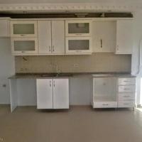 Квартира на второй линии моря/озера в Турции, 110 кв.м.