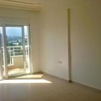 Квартира на второй линии моря/озера в Турции, 110 кв.м.