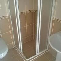 Квартира на второй линии моря/озера в Турции, 110 кв.м.