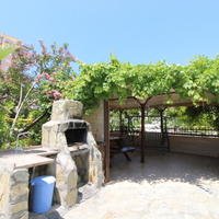 Квартира в Турции, 120 кв.м.