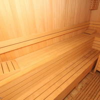 Квартира в Турции, 120 кв.м.