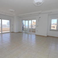 Квартира в Турции, 120 кв.м.