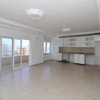 Квартира в Турции, 120 кв.м.