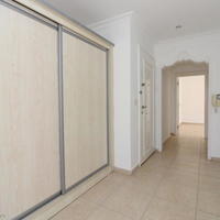 Квартира в Турции, 120 кв.м.