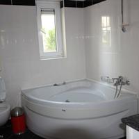 Квартира на второй линии моря/озера в Турции, 115 кв.м.