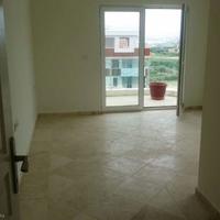 Квартира на второй линии моря/озера в Турции, 115 кв.м.