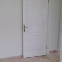 Квартира на второй линии моря/озера в Турции, 115 кв.м.