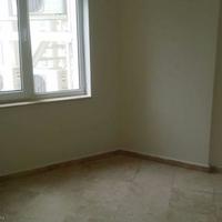 Квартира на второй линии моря/озера в Турции, 115 кв.м.