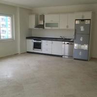 Квартира на второй линии моря/озера в Турции, 115 кв.м.